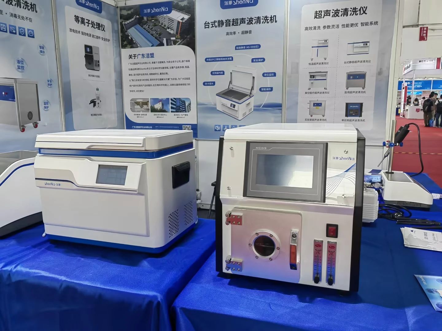 1717569508910286.jpg 8c4f29ebc57820ea182fafa71873611a.jpg