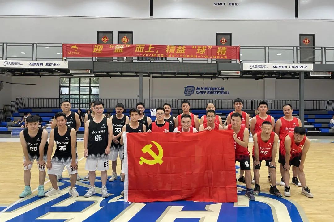 1722394230127621.jpg b87ed1faa832a7095fde7eb9f3a5811f.jpg